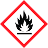GHS02