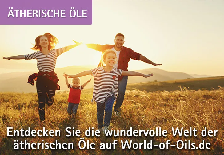 World-of-Oils.de - ätherische Öle World-of-Oils.de - ätherische Öle