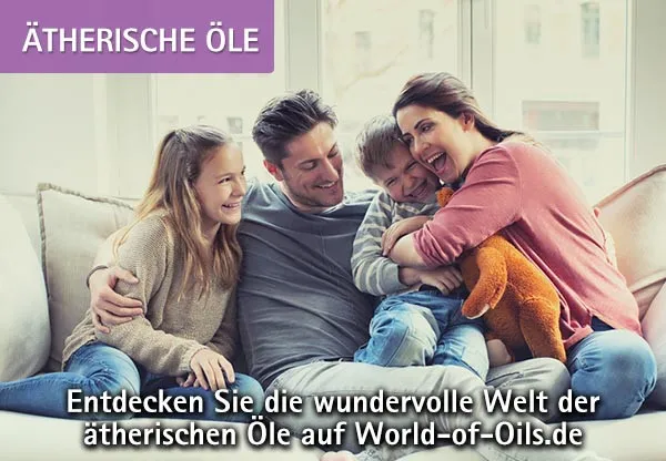 World-of-Oils.de - ätherische Öle World-of-Oils.de - ätherische Öle