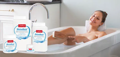 MeineBase®