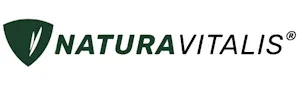 Natura Vitalis