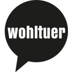 Wohltuer