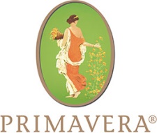 PRIMAVERA