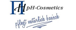 pH-Cosmetics