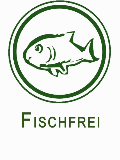 fischfrei