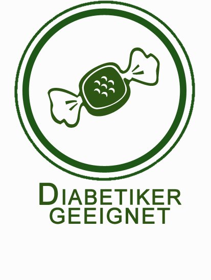 diabetiker_geeignet