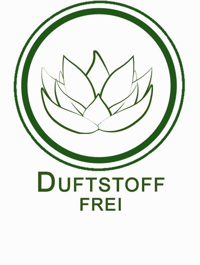 duftstoff