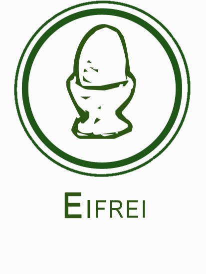 eifrei