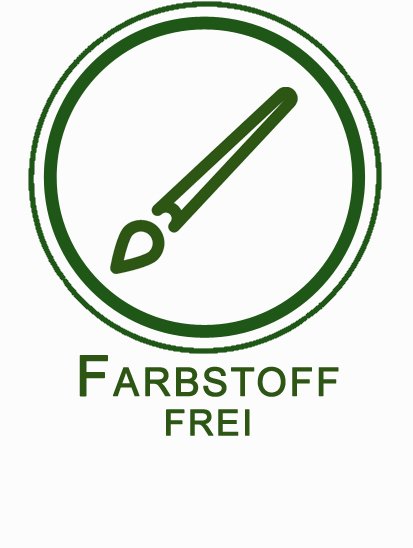 farbstoff