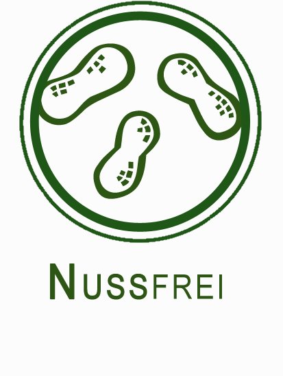 nussfrei