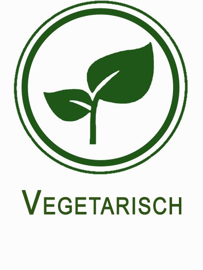 vegetarisch