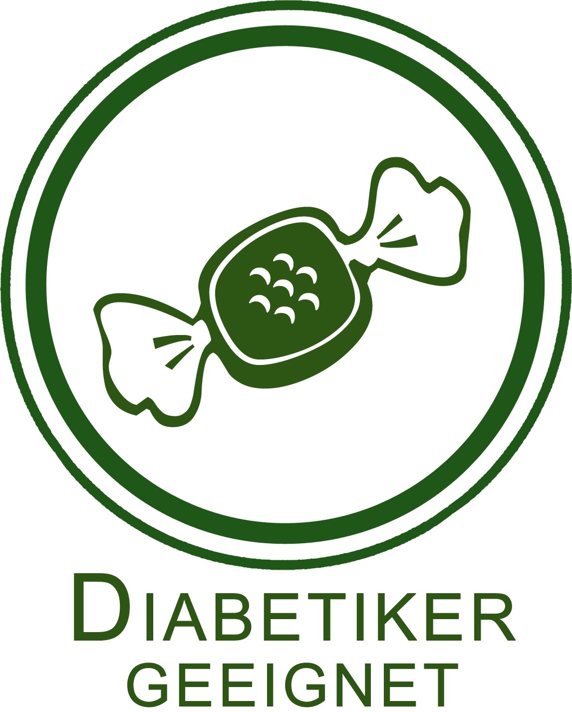 Fr Diabetiker geeignet