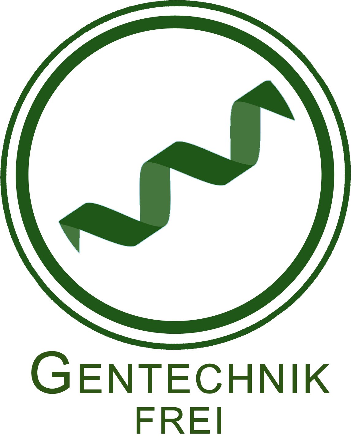 Gentechnikfrei