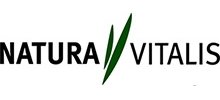 Natura Vitalis