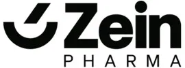 ZeinPharma�