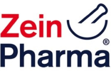 ZeinPharma