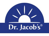 Dr. Jacobs