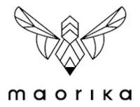 maorika