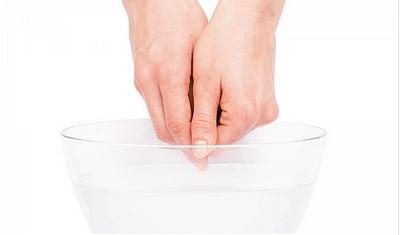 P. Jentschura MeineBase - 2750g