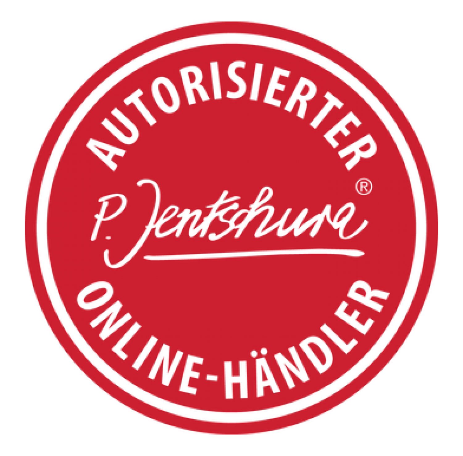 P. Jentschura offizieller und autorisierter Hndler