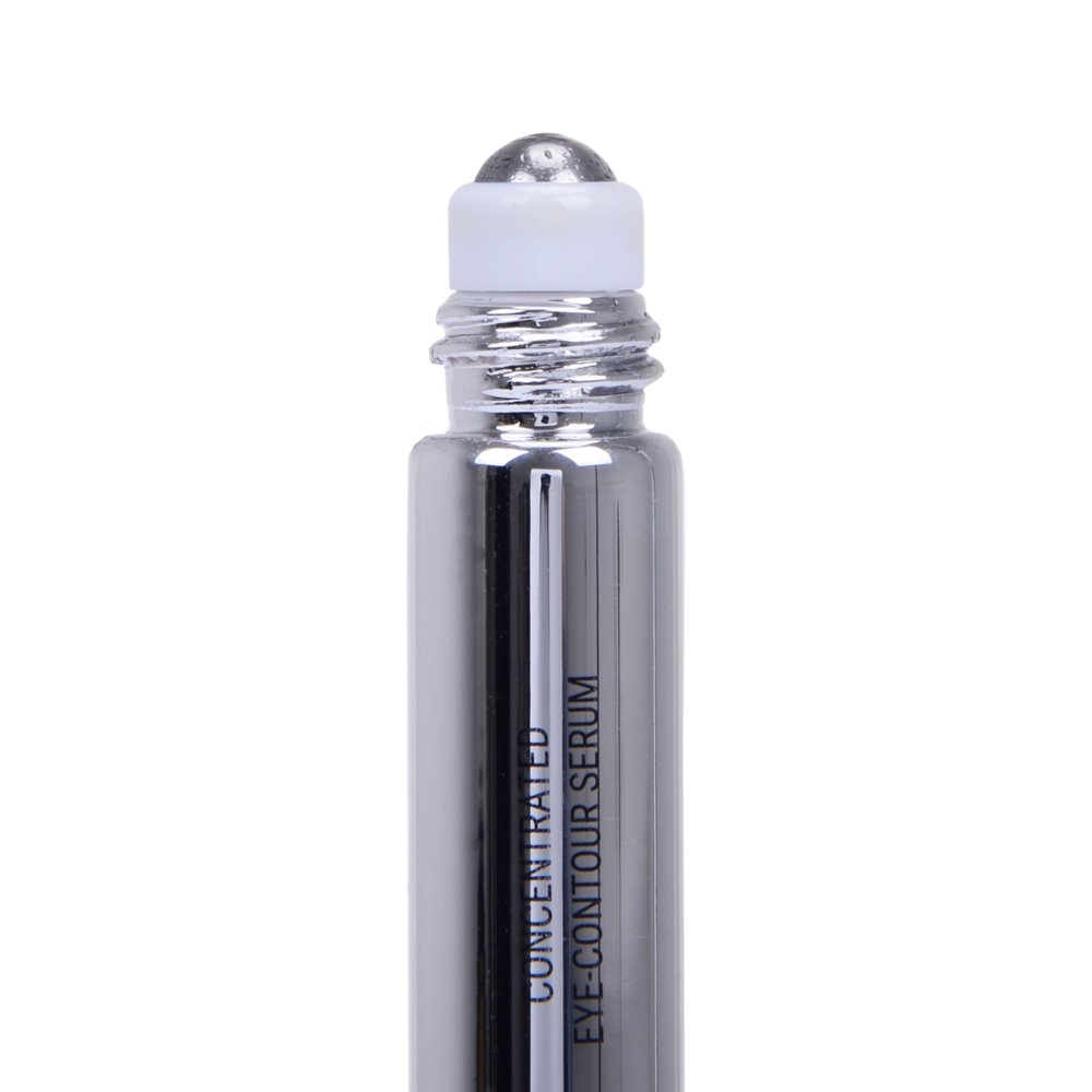 GODDESS PERFECT EYE SERUM