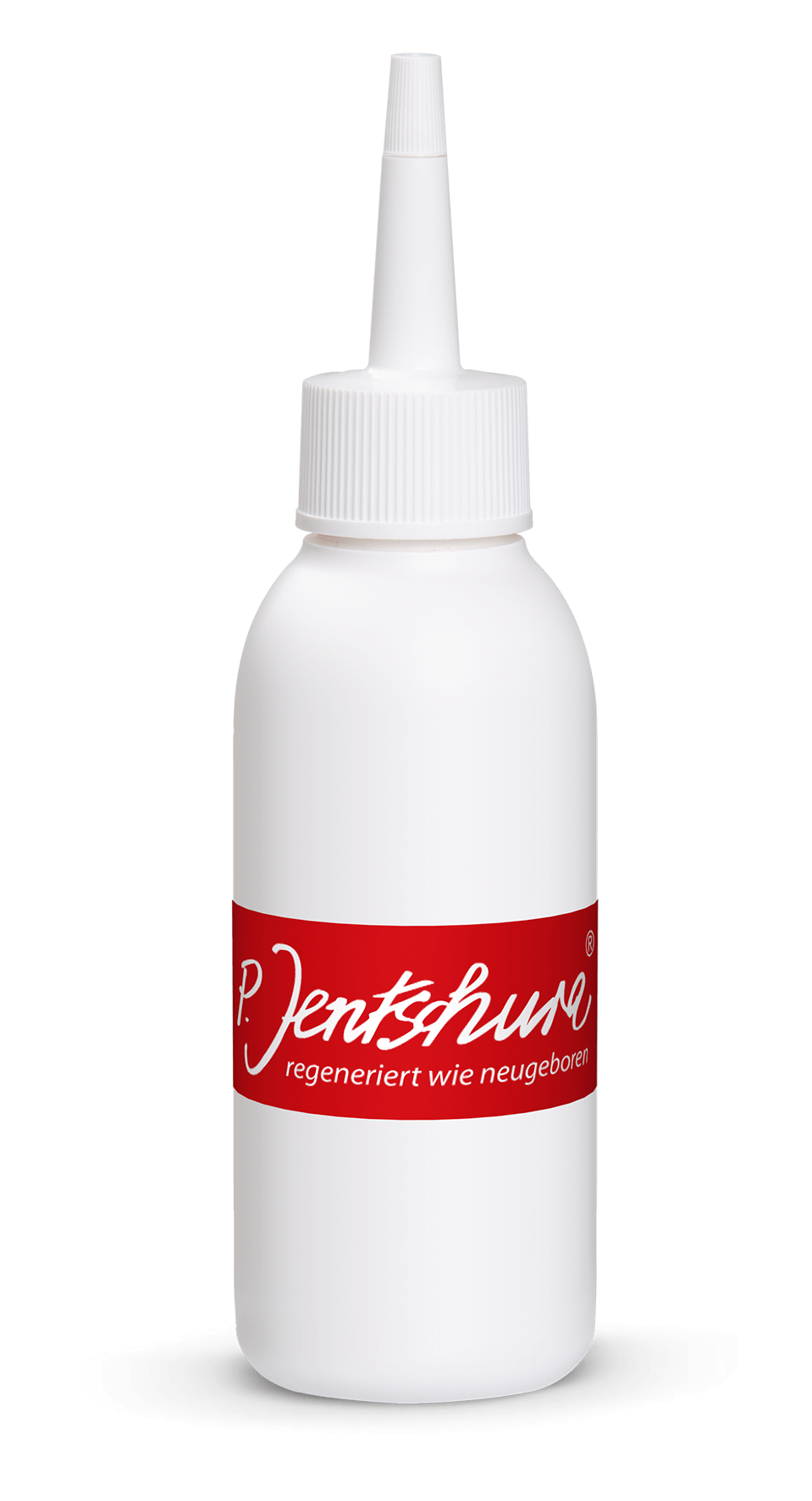 P. Jentschura SkalPuro Applikatorflasche (leer) - 100ml