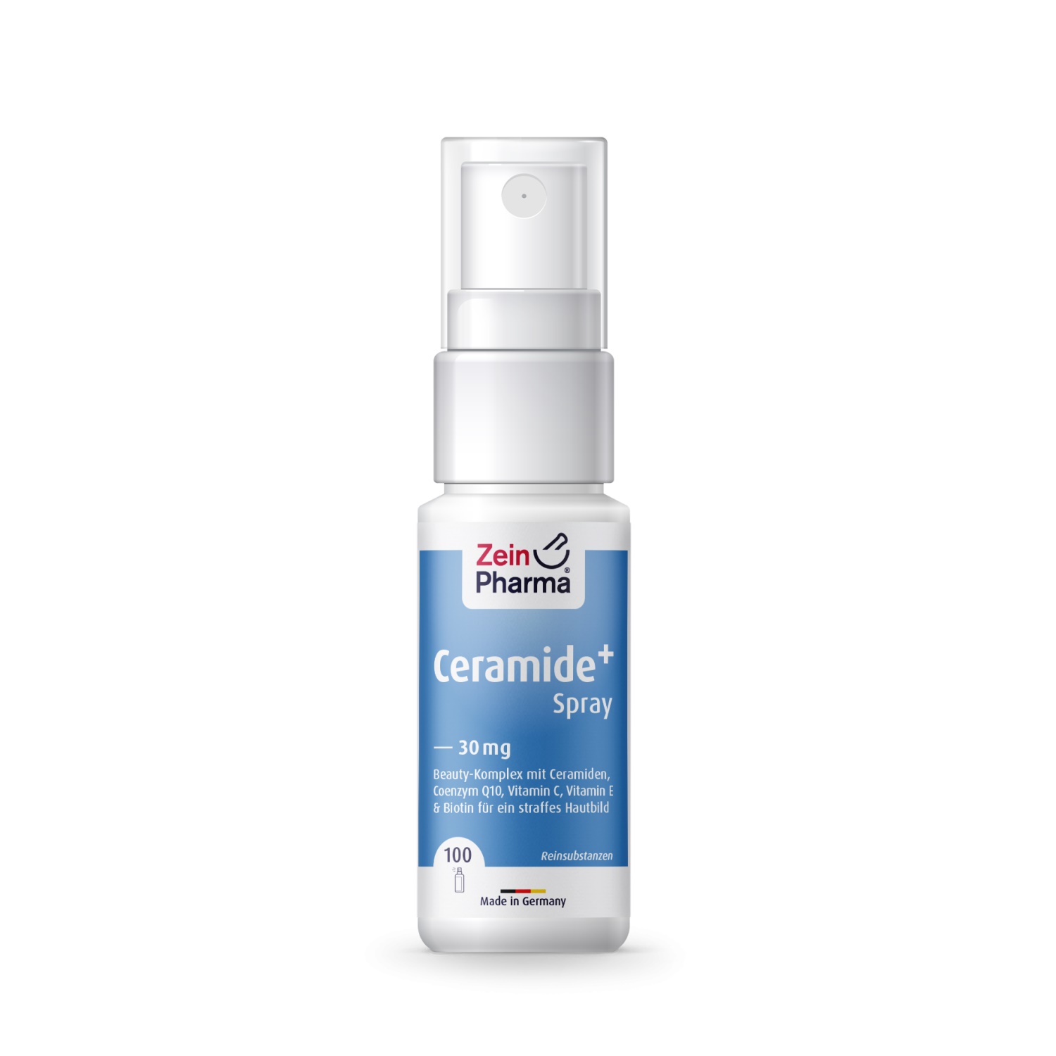 Ceramide Plus Spray - 50ml
