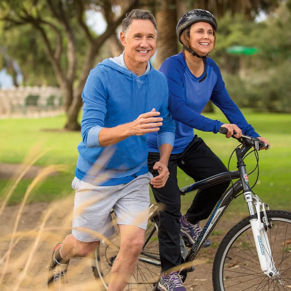 Dr. Jacob's BasenGOLD 126 Kautabletten