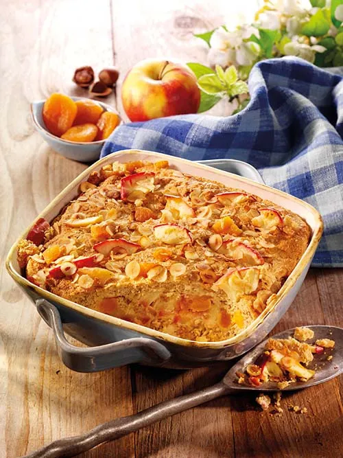 MorgenStund� Bio 500g von P. Jentschura