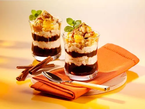 MorgenStund� Bio 500g von P. Jentschura