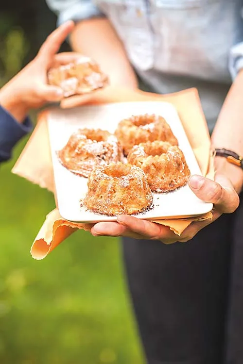 MorgenStund� Bio 500g von P. Jentschura