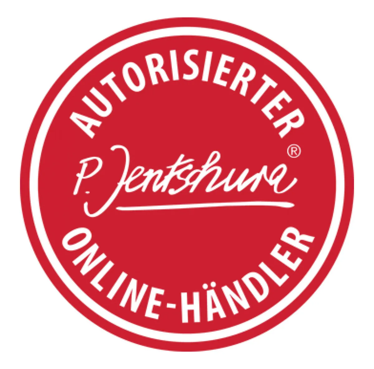 MorgenStund� Bio 500g von P. Jentschura