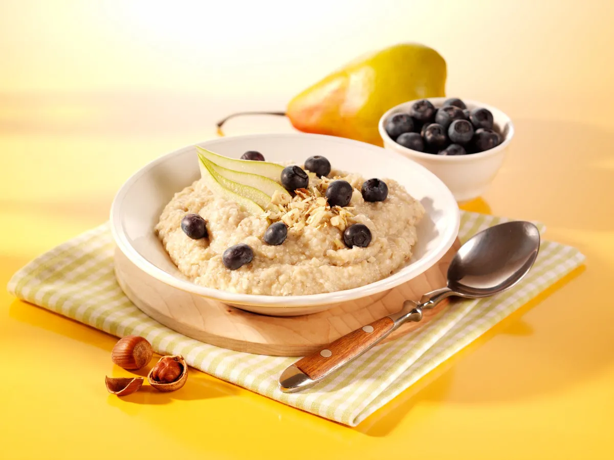 MorgenStund Bio 1000g von P. Jentschura