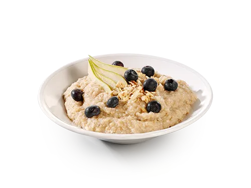 MorgenStund Bio 1000g von P. Jentschura