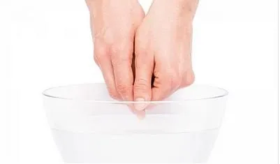 P. Jentschura MeineBase� - 1500g