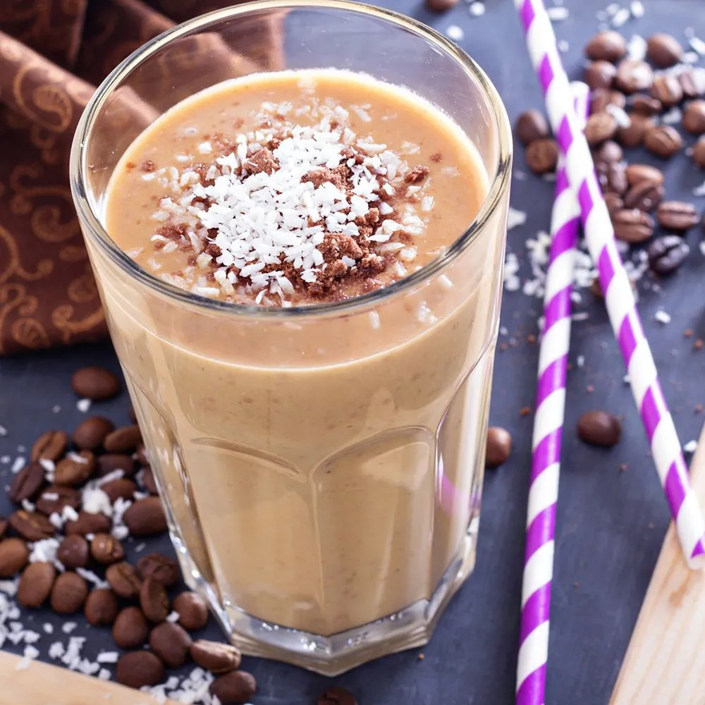 Chi-Cafe free 250g