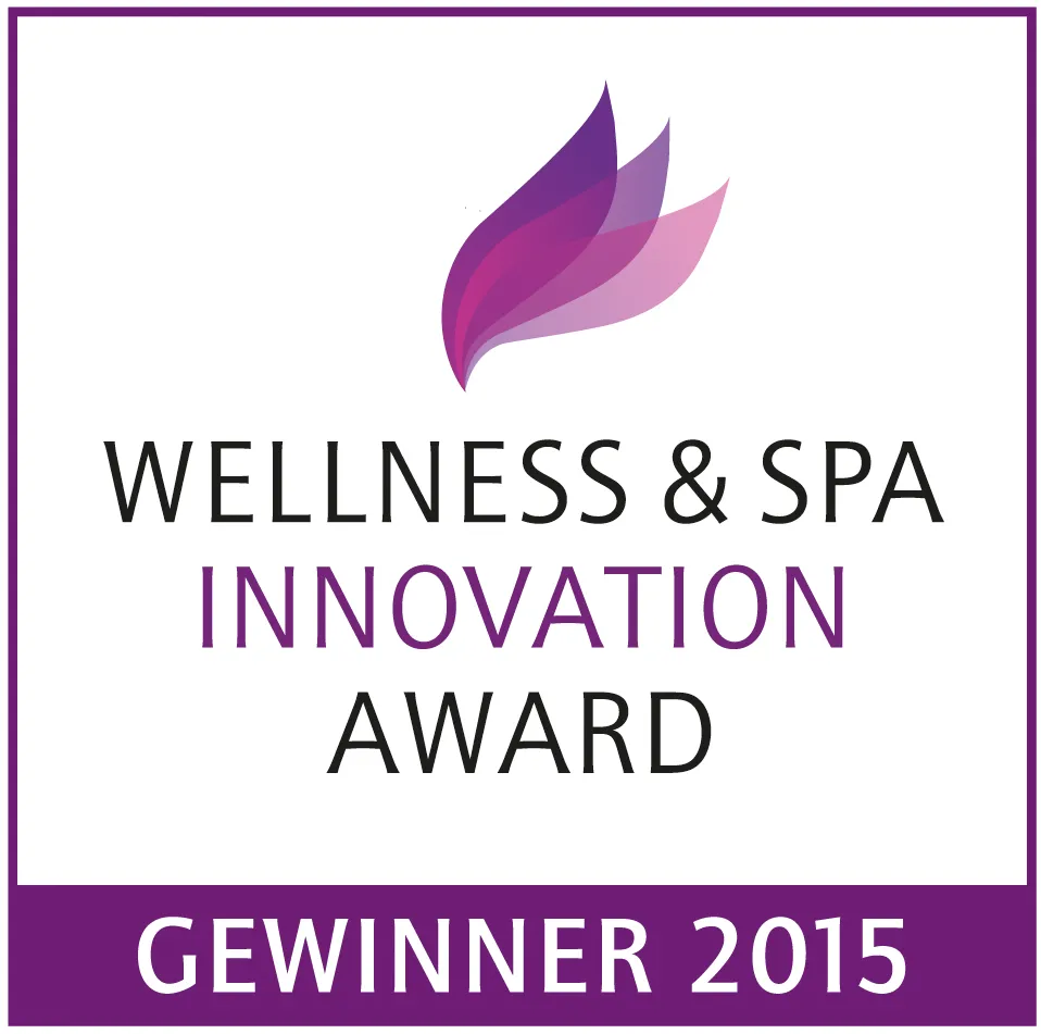 MiraVera 45ml von P. Jentschura