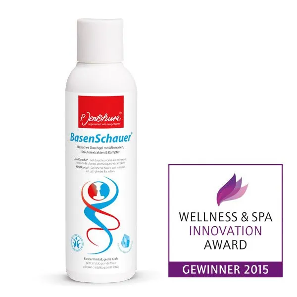 Spa-Set zum Wohlfhlen