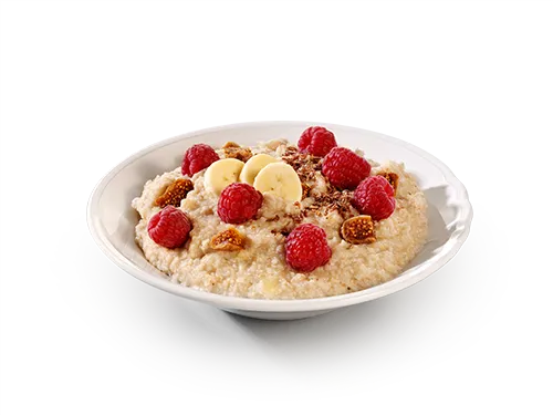 MorgenStund Bio 2x2000g von P. Jentschura