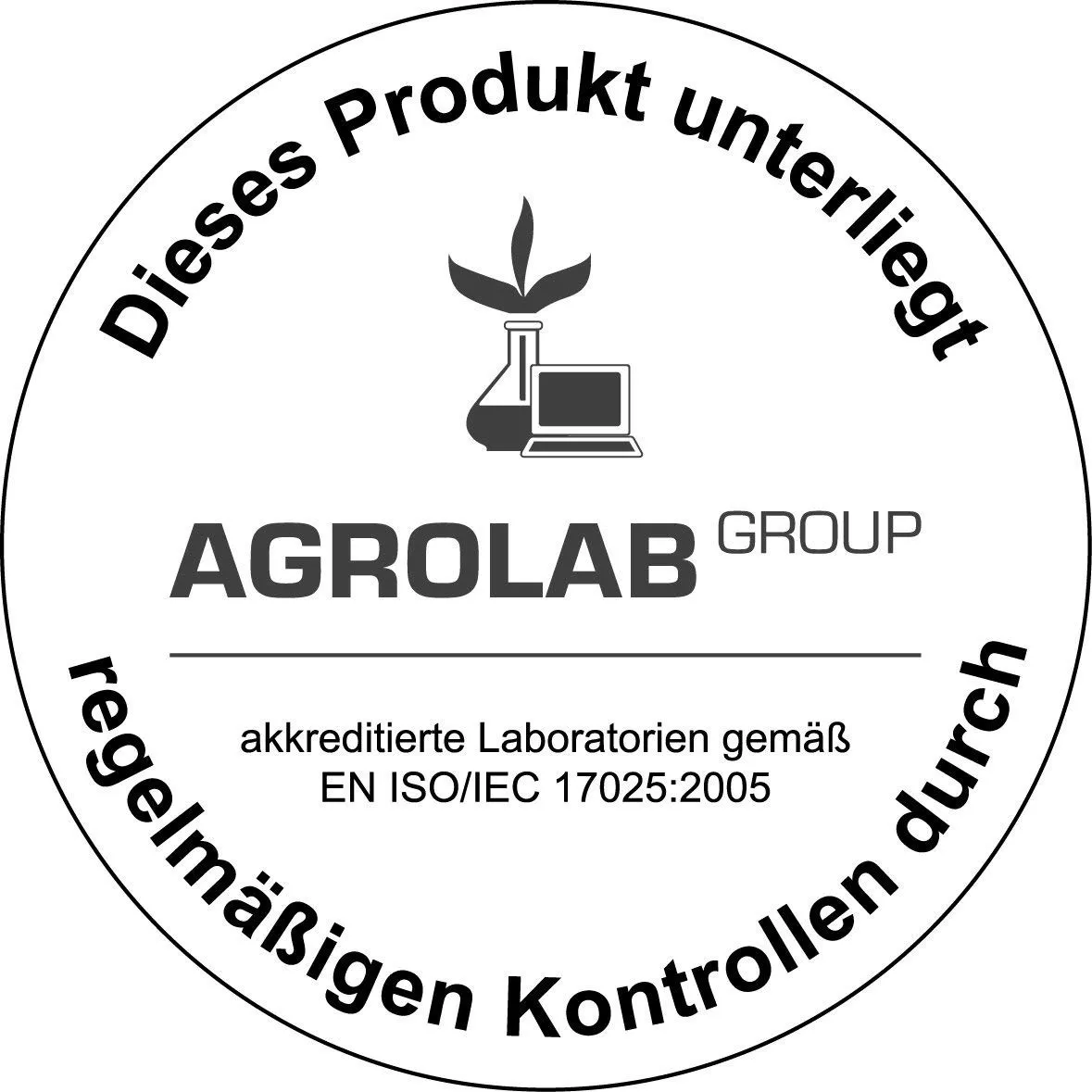 Bio Chlorella Tabletten - 1250 Presslinge