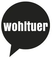 Bio Hagebuttenpulver - 500g