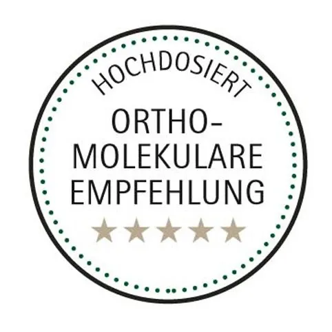 Better C mit 1000mg hochdosiertem Vitamin C - 90 Presslinge