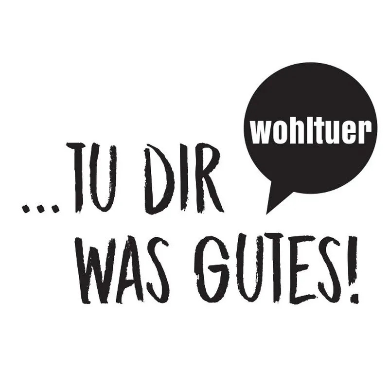 Xylit Birkenzucker - 500g