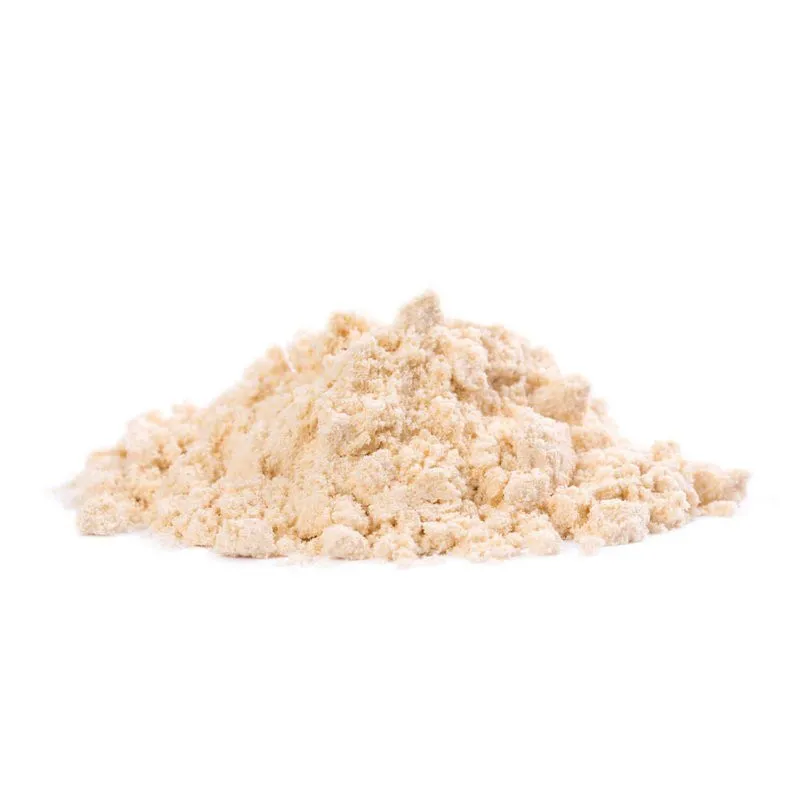 Bio Kokosmehl - 1000g