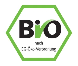Bio Schwarzkmmell Kapseln 160 Stck