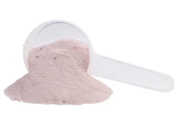 Collagen-Lift-Drink mit integriertem Activator (300g)