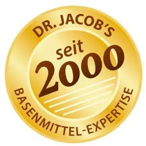 Dr. Jacob's Basentabletten 250 Tabl.