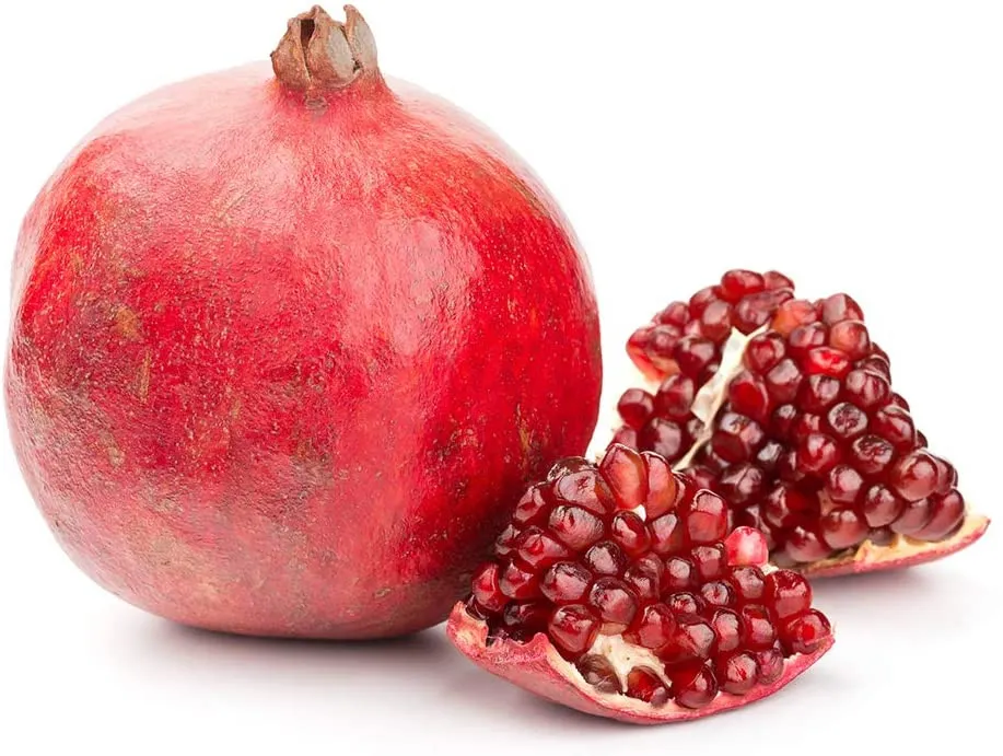 Dr. Jacob's GranaProstan ferment - 100 Kapseln