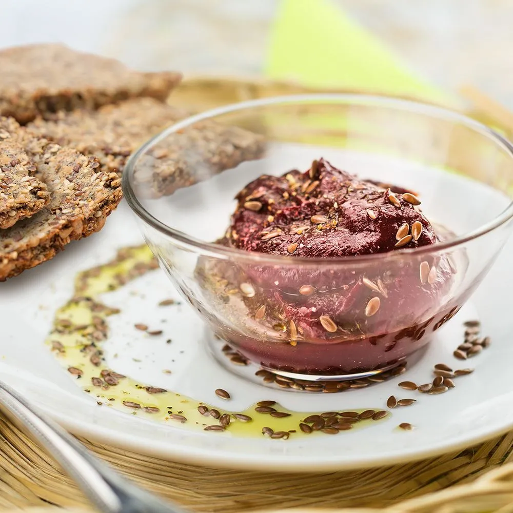 Dr. Jacob's Granatapfel-Elixier 500 ml