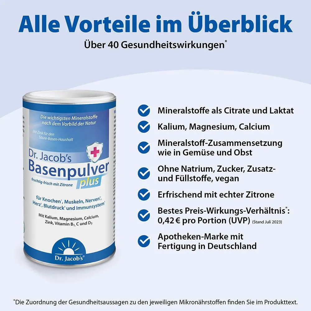 Durstlscher-Duo